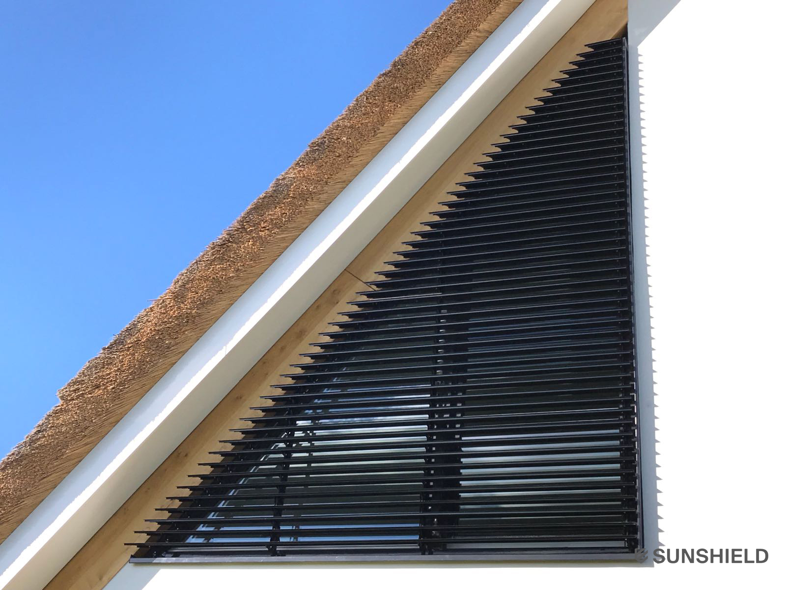 170621 - 88E - Facade, Private home, Tiel, NL (5)_Logo