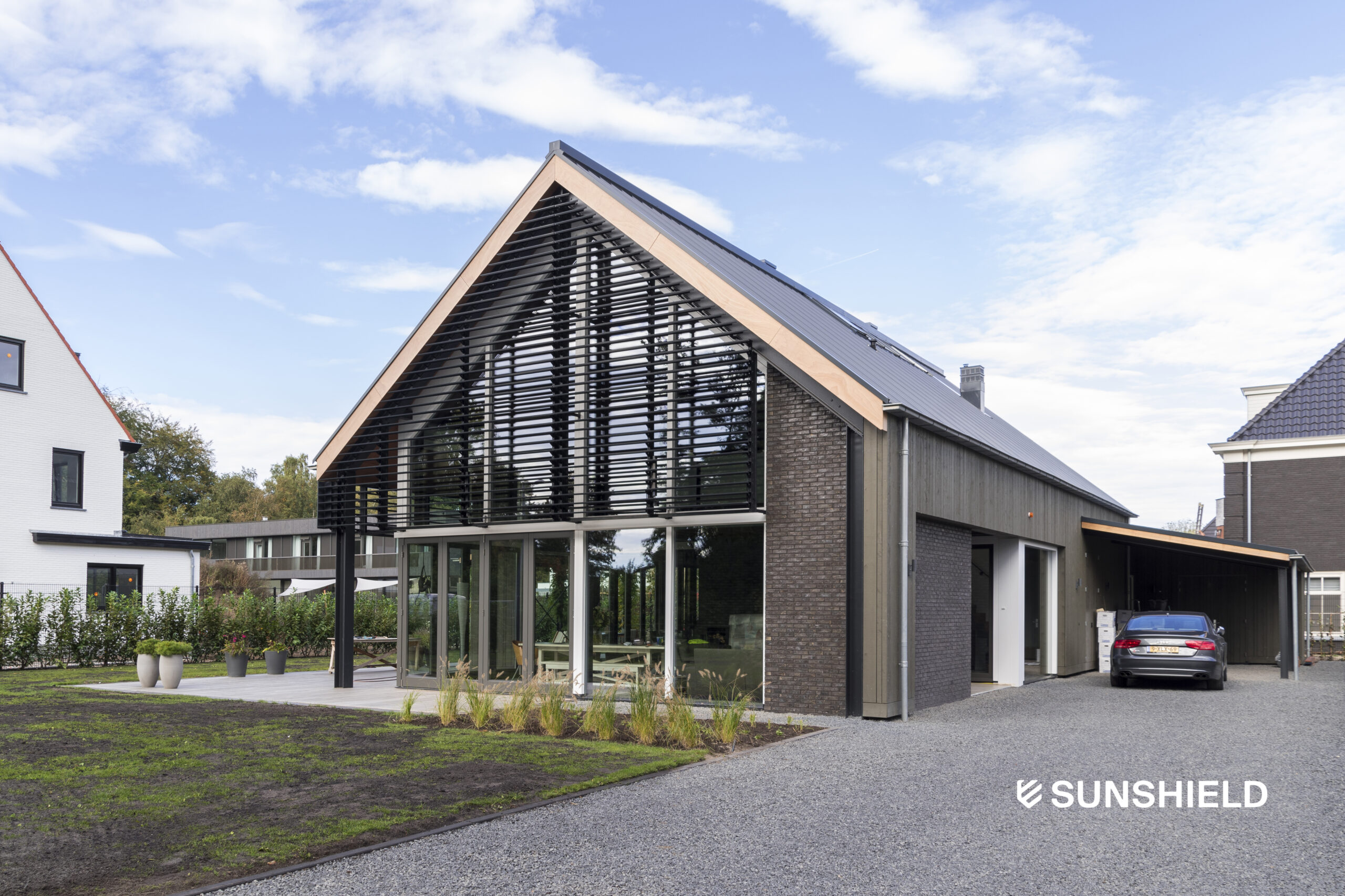171047 - 155E - Triangle, Private home, Rotterdam, NL (5)