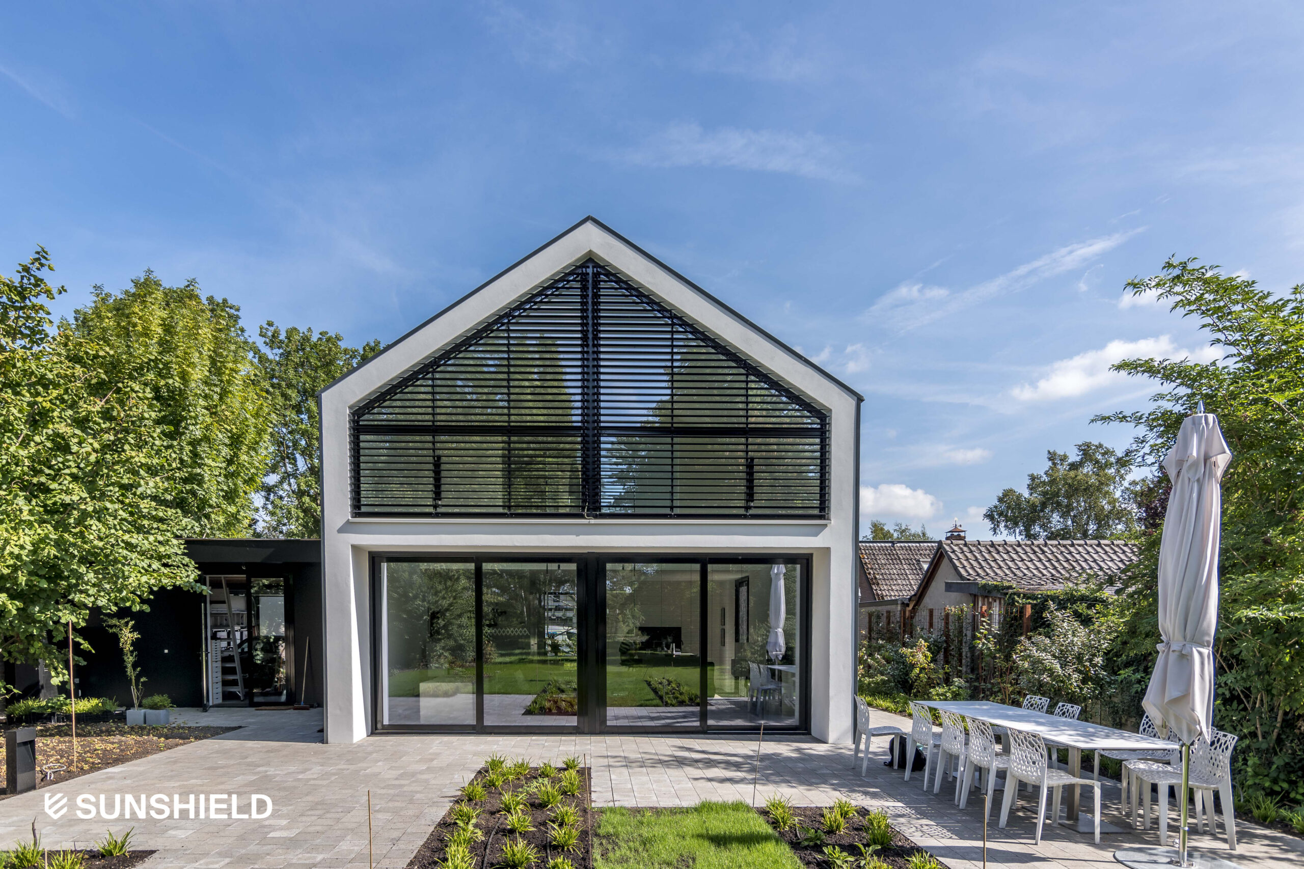 180639 96E Lofthome Tienhoven (1)