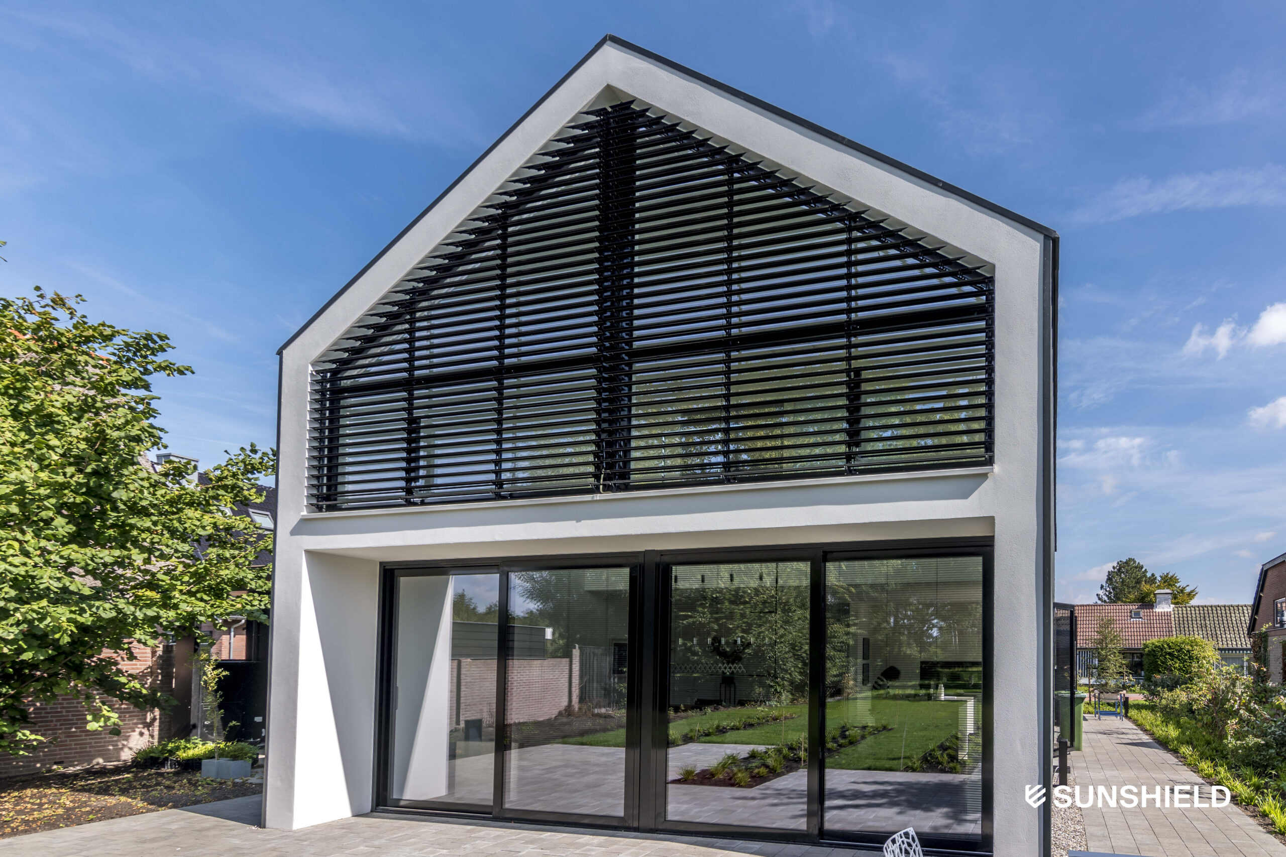 180639 96E Lofthome Tienhoven (3)