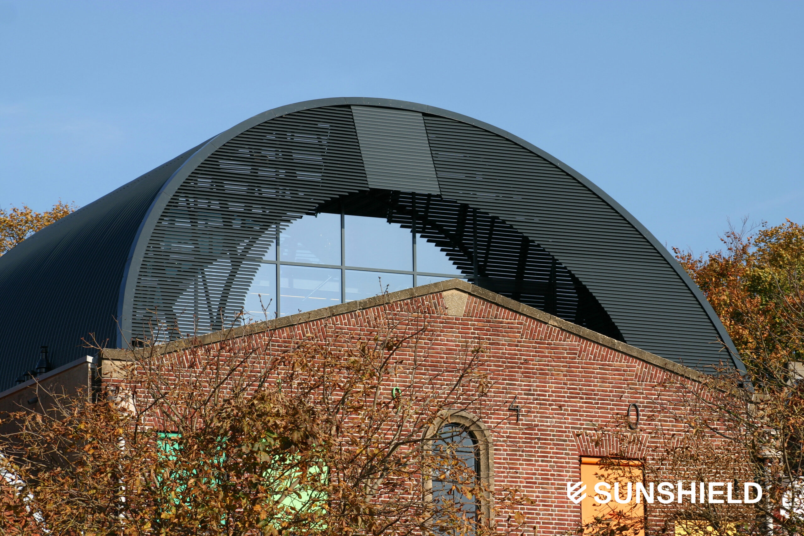 77-B1 Atelier 19 Architects Zwolle_Logo