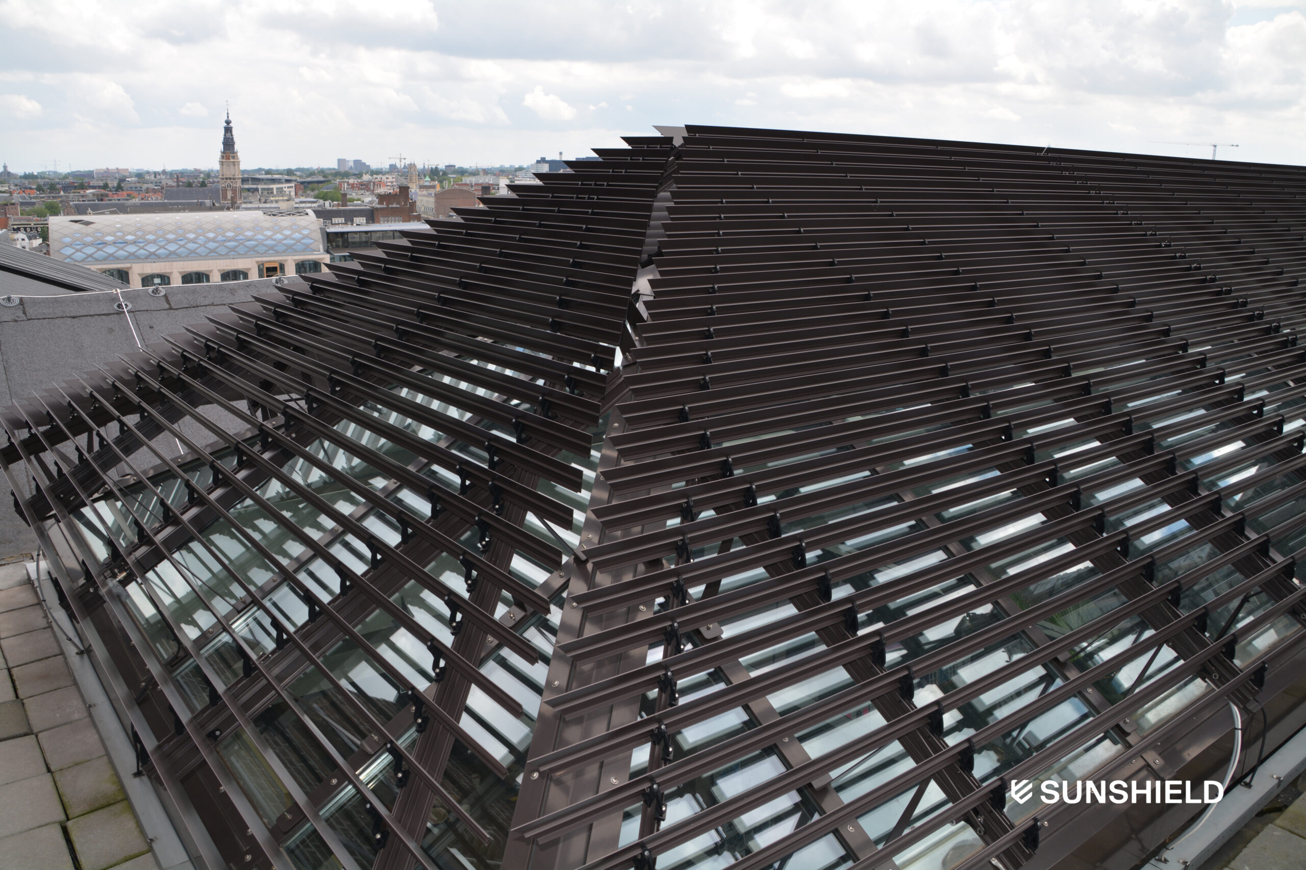 SUNSHIELD, 190178, 96-E, Rooflight, BAM, Nieuwezijds Voorburgwal, Amsterdam, NL (2)