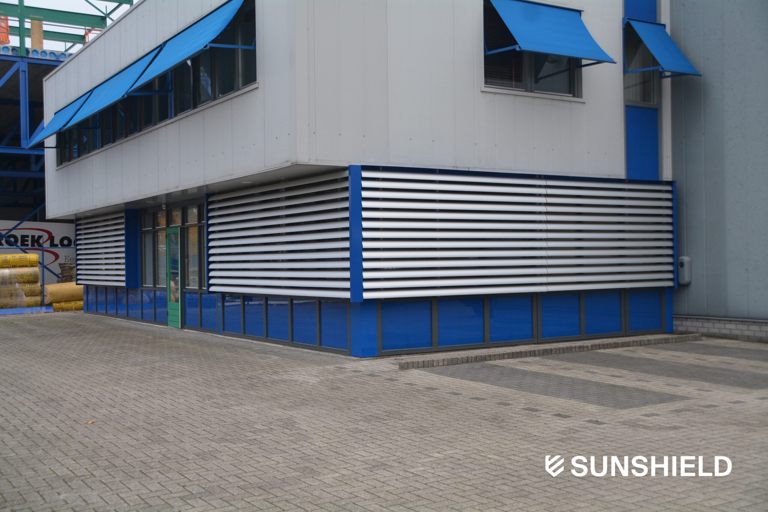 Sunshield 160760-A1, Walter van Lier Projekten, Helmond, NL (53)
