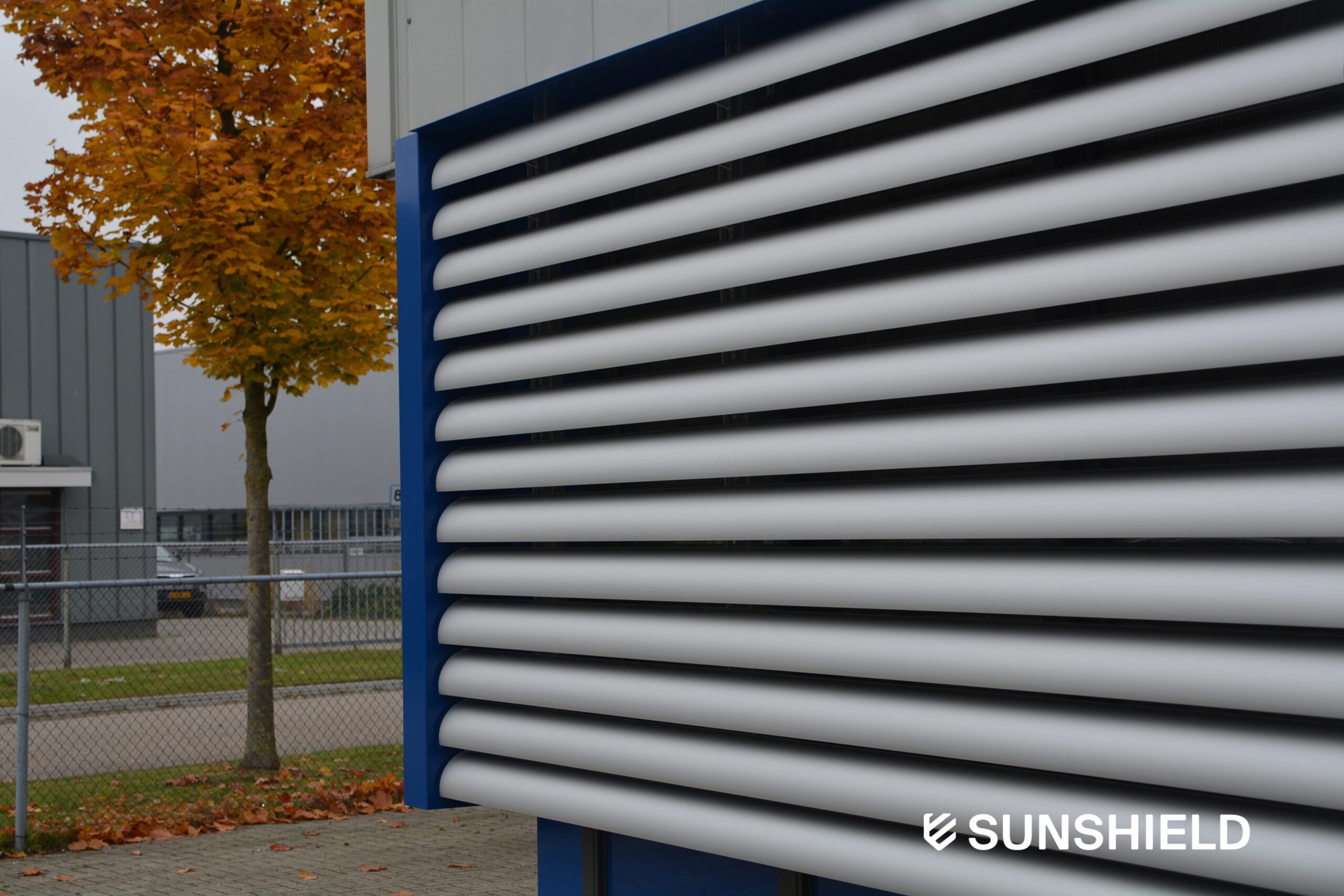 Sunshield 160760-A4, Walter van Lier Projekten, Helmond, NL (18)