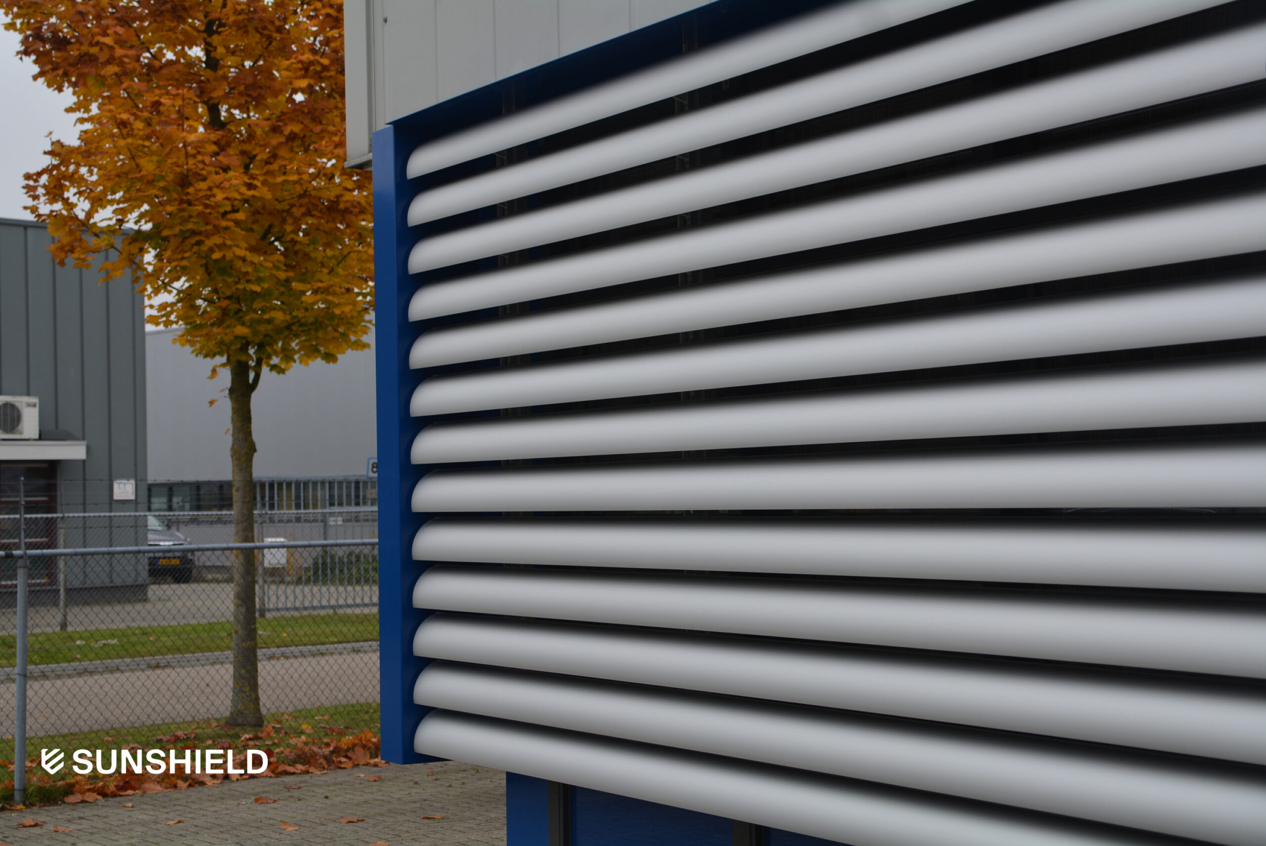 Sunshield 160760-A4, Walter van Lier Projekten, Helmond, NL (18)