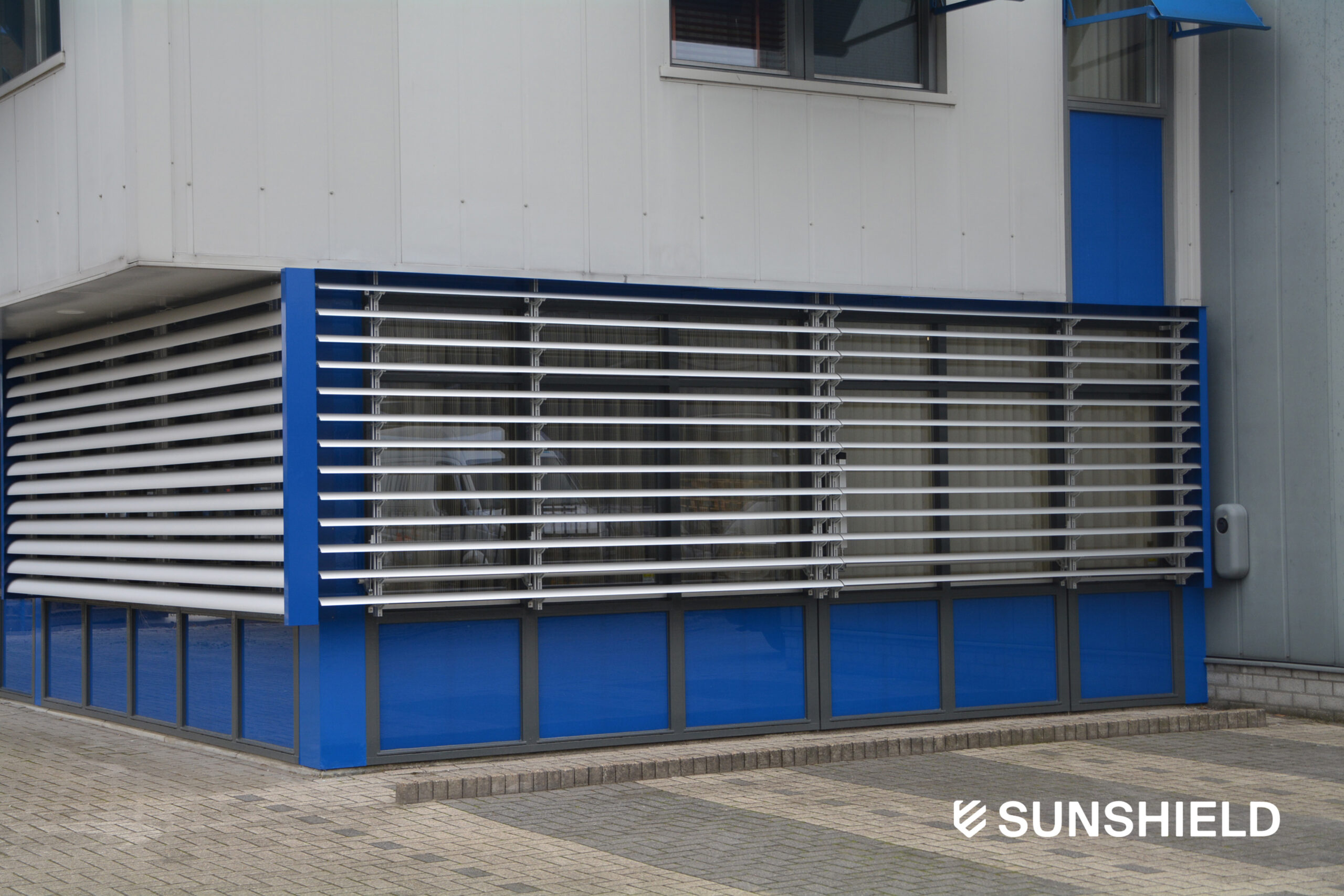 Sunshield 160760-A6, Walter van Lier Projekten, Helmond, NL (63)