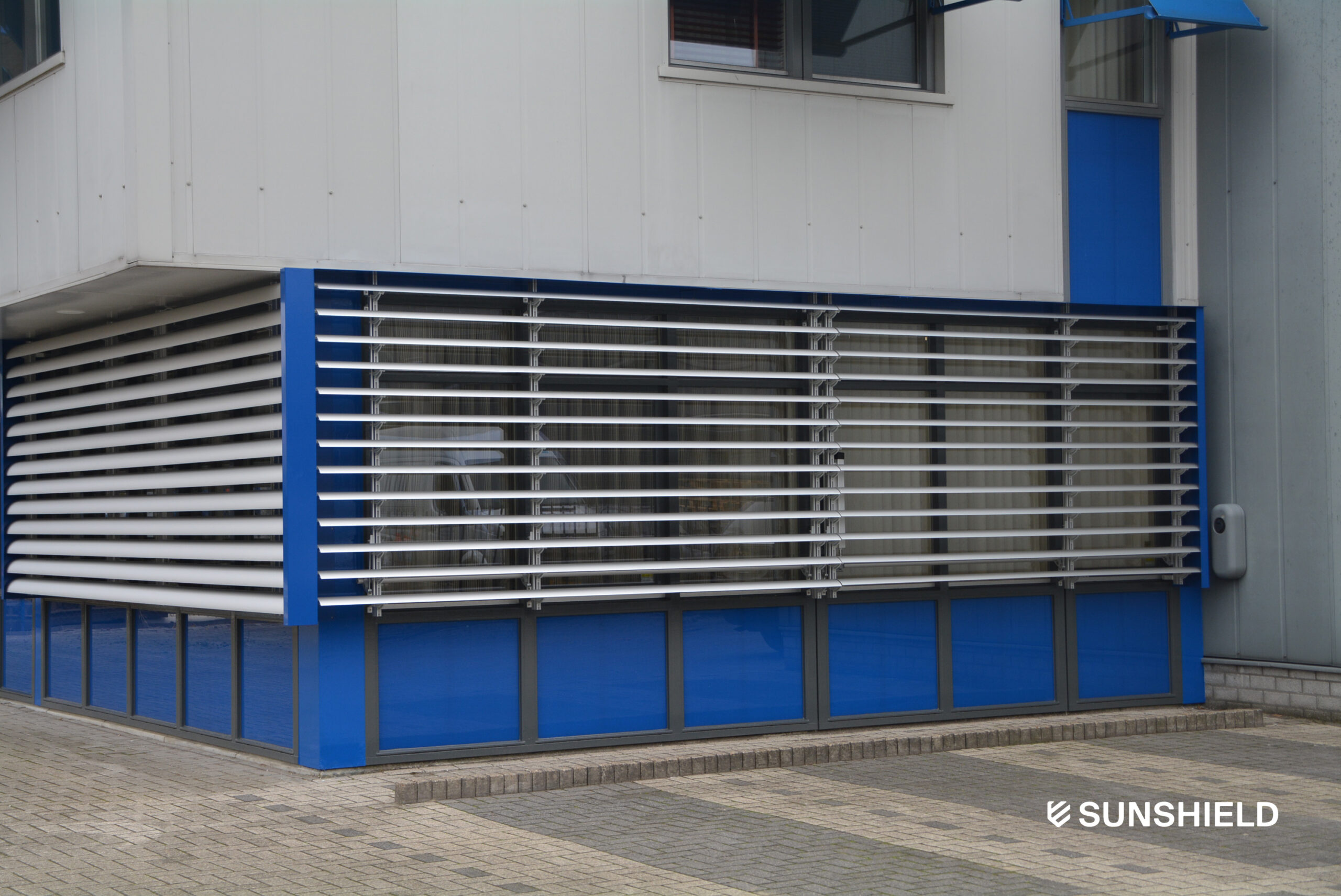 Sunshield 160760-A6, Walter van Lier Projekten, Helmond, NL (63)