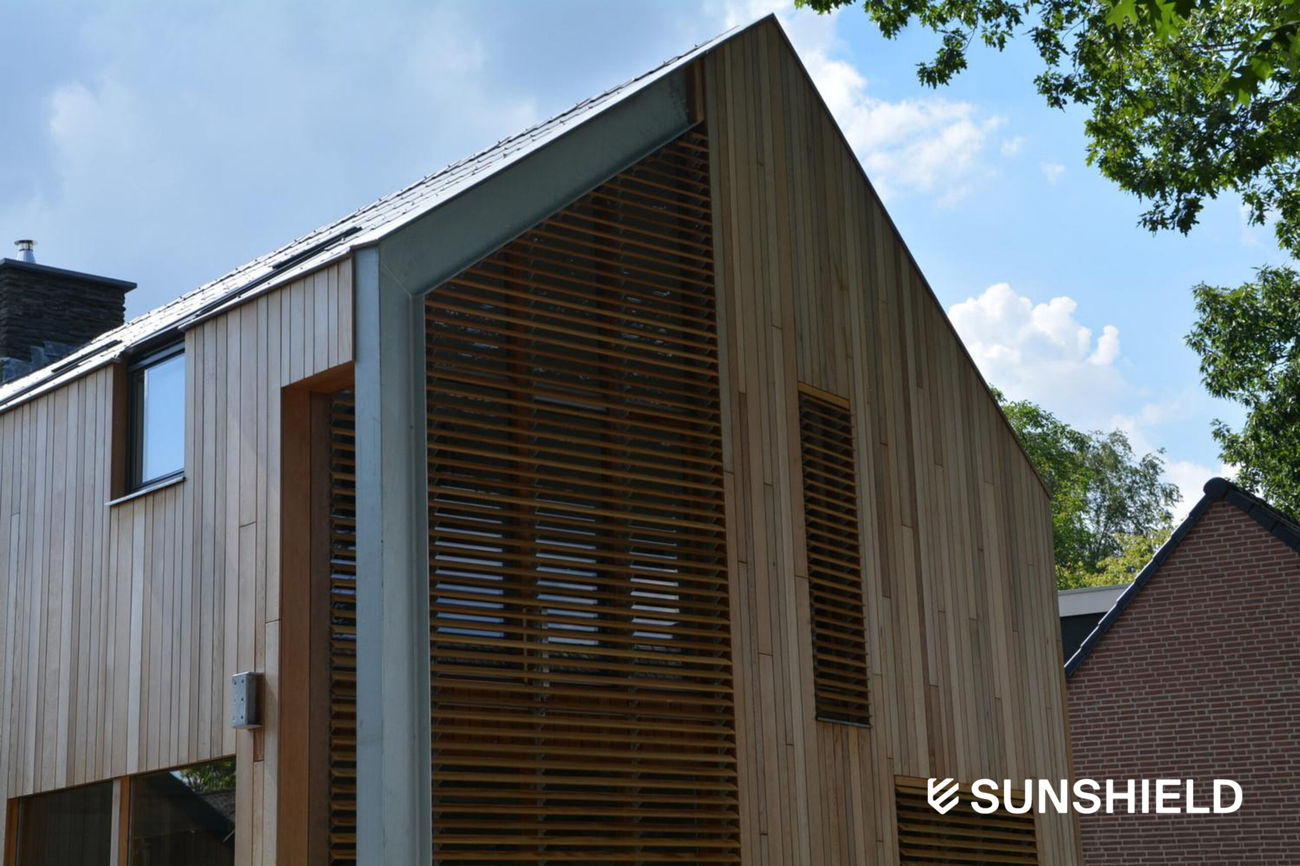 sunshield-94w-150217-a0-woodstyle-house-riel-nl-30