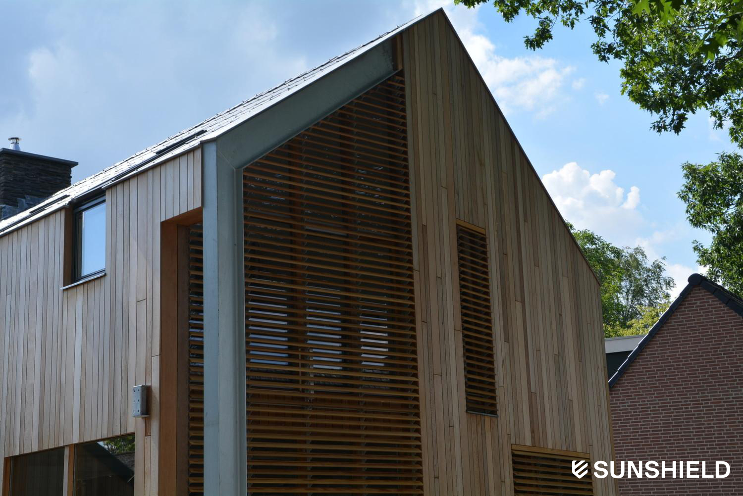 sunshield-94w-150217-a0-woodstyle-house-riel-nl-30