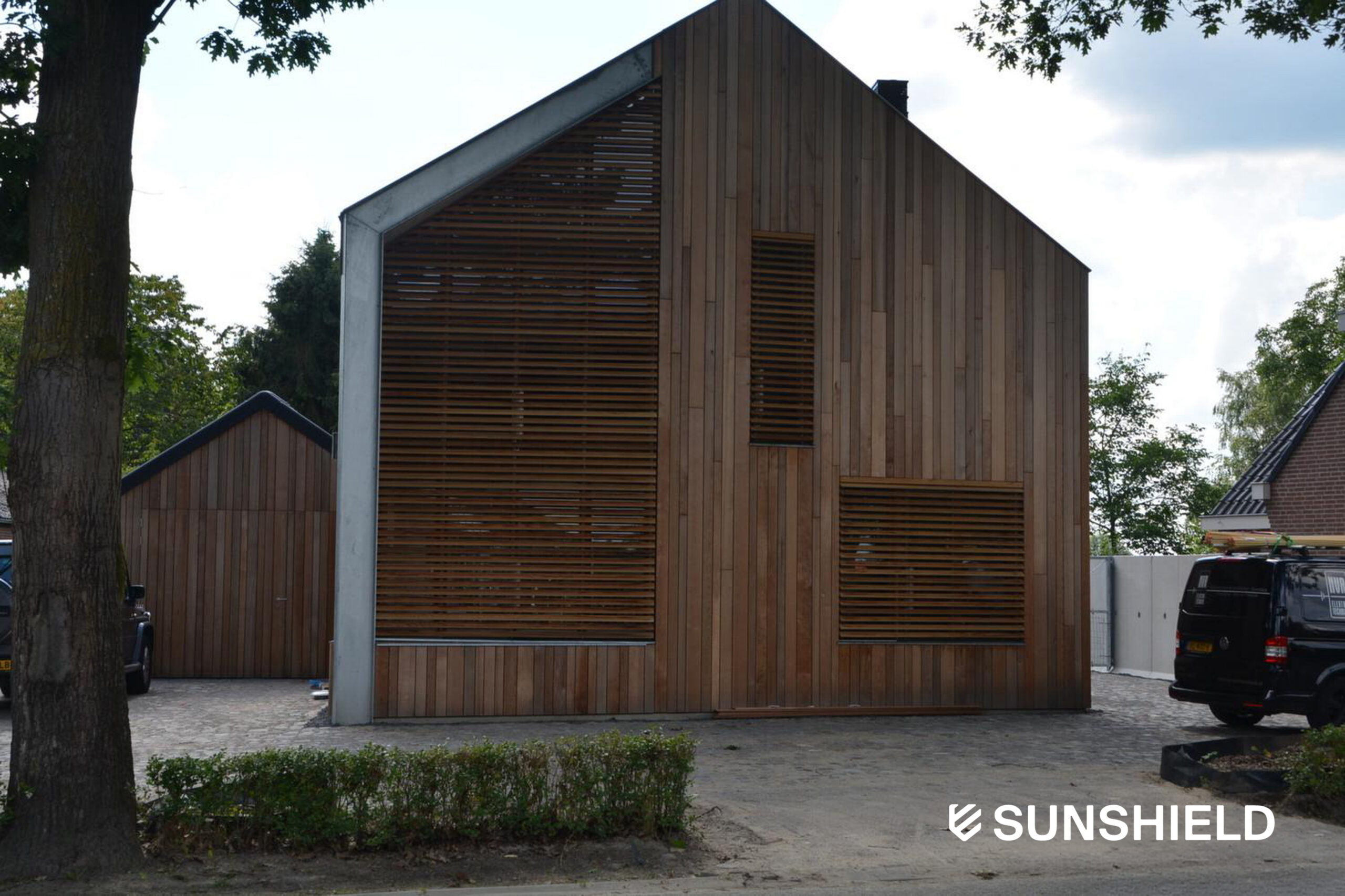 sunshield-94w-150217-a1-woodstyle-house-riel-nl-21