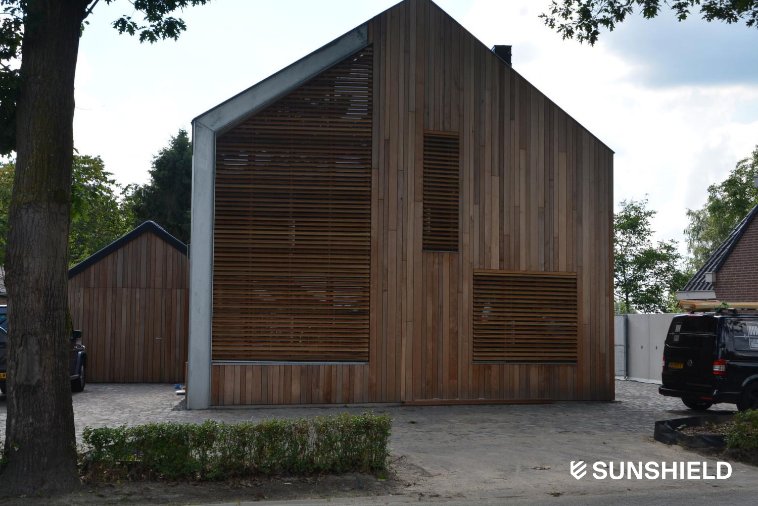 sunshield-94w-150217-a1-woodstyle-house-riel-nl-21