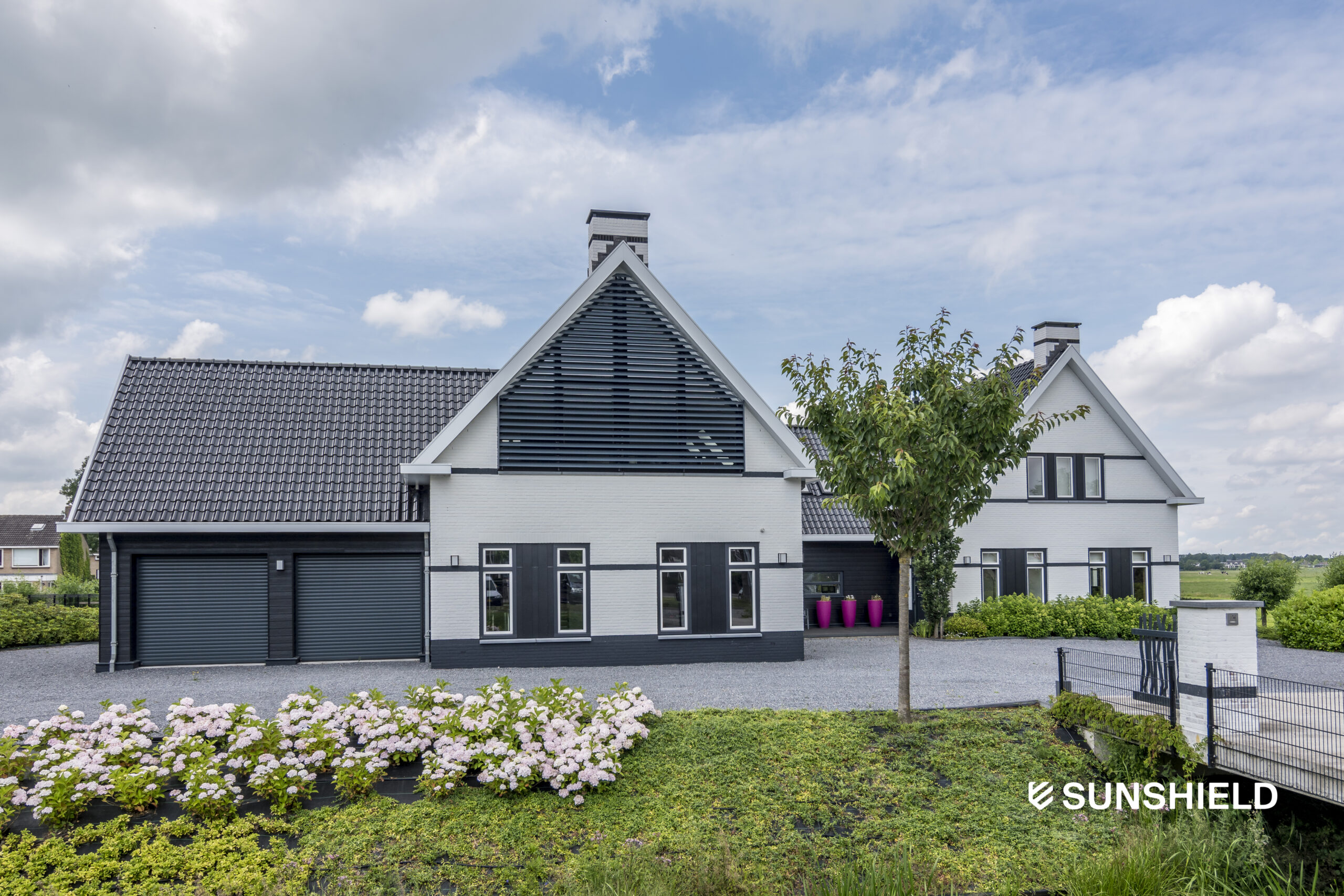 sunshield-multiple-louvers-155e-160652-nederhorst-den-berg-nl-2-2