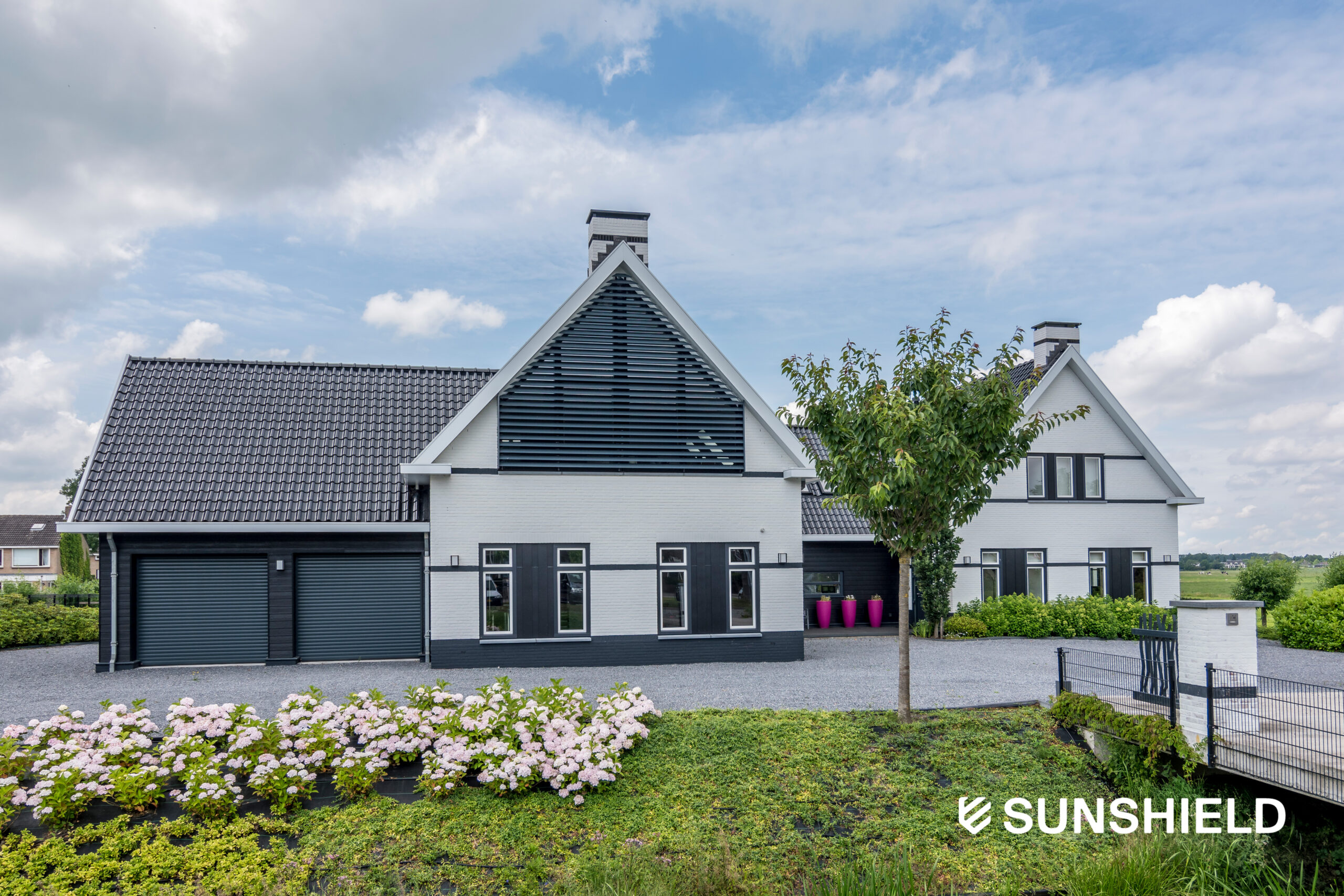 sunshield-multiple-louvers-155e-160652-nederhorst-den-berg-nl-2-2