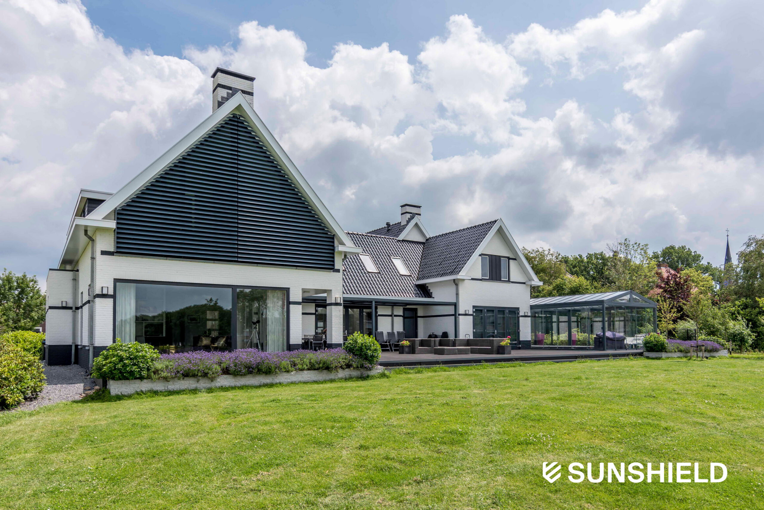 sunshield-multiple-louvers-155e-160652-nederhorst-den-berg-nl-6-2