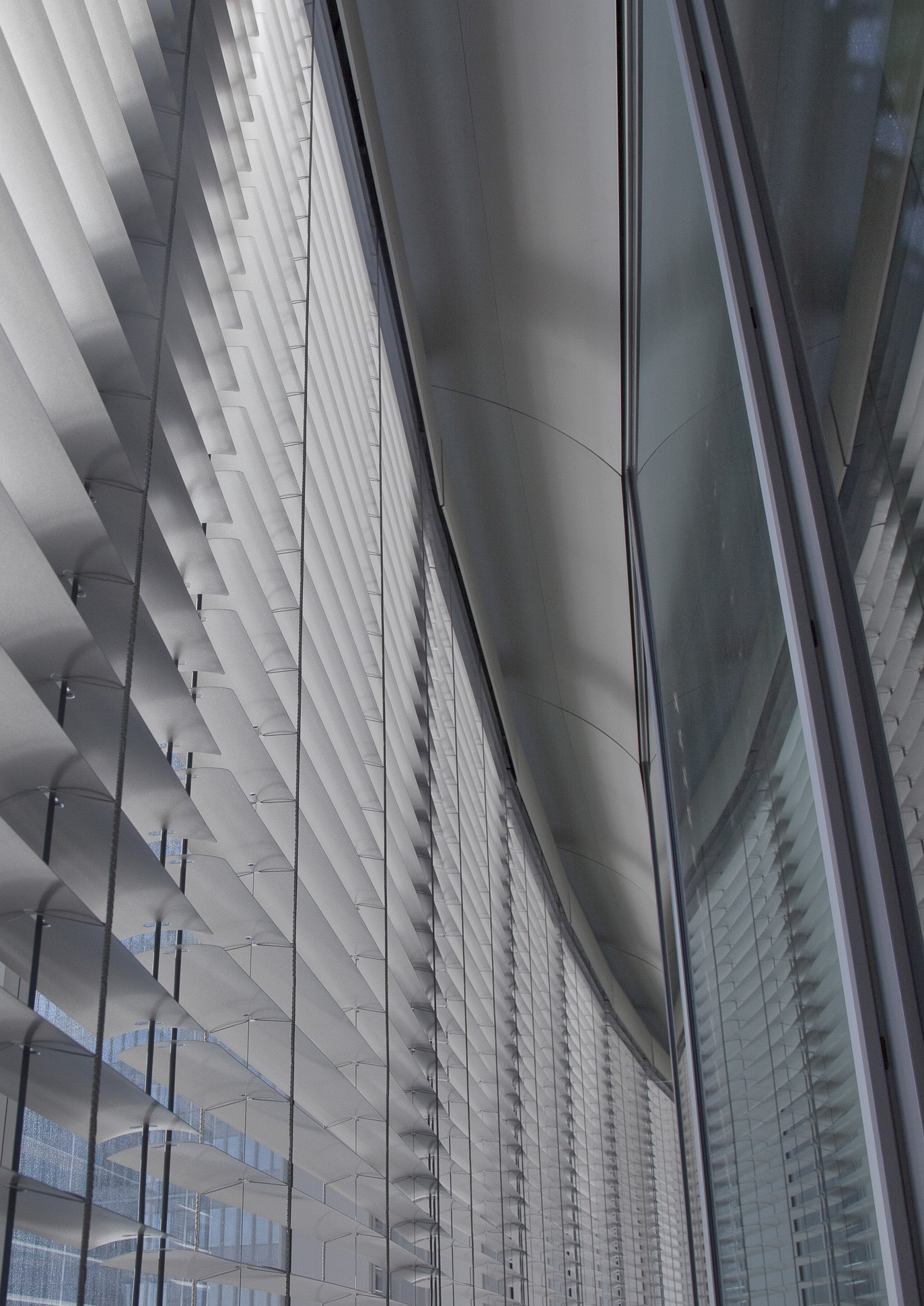 fig_image_11_43