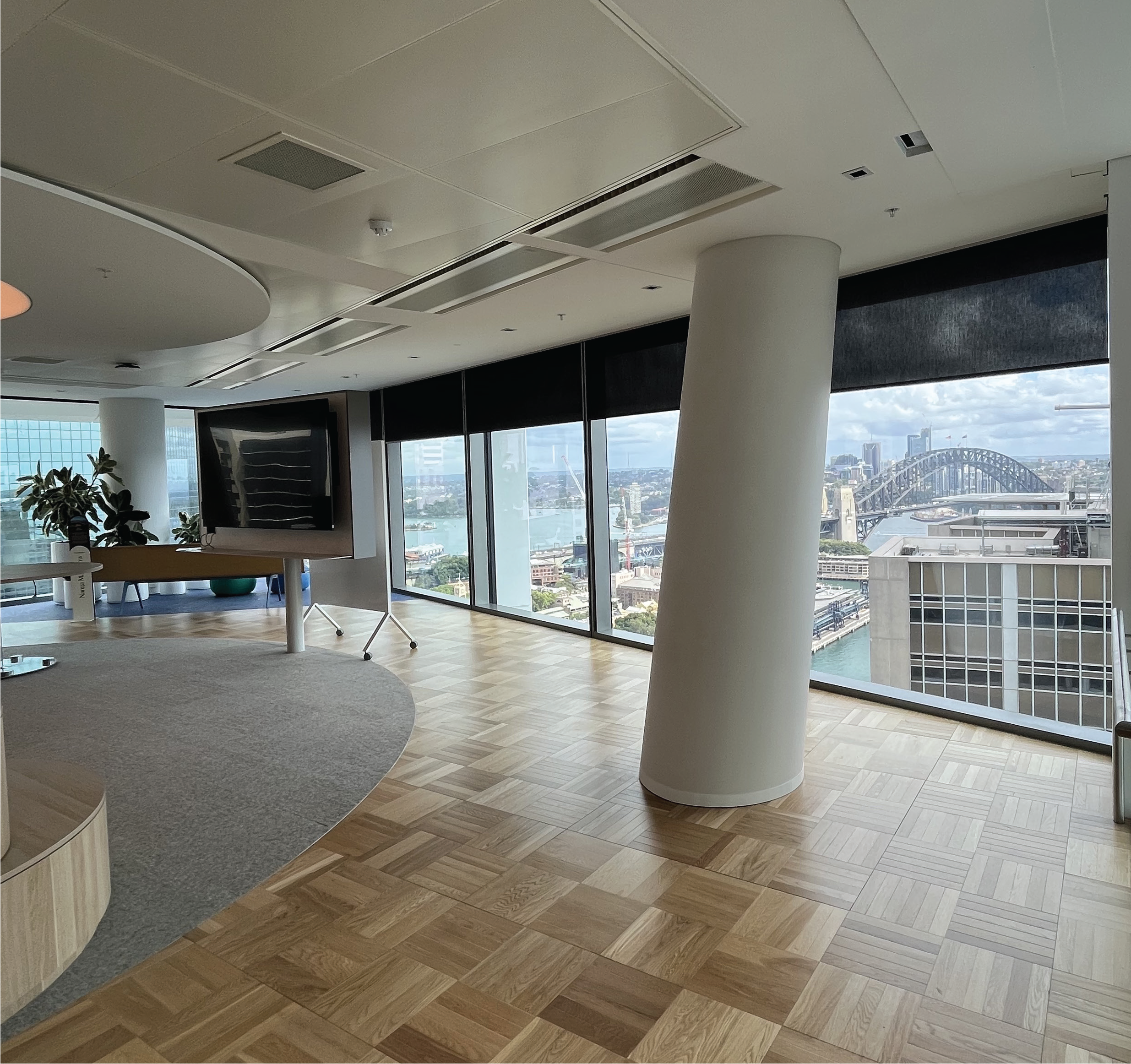 fig_image_11_8531