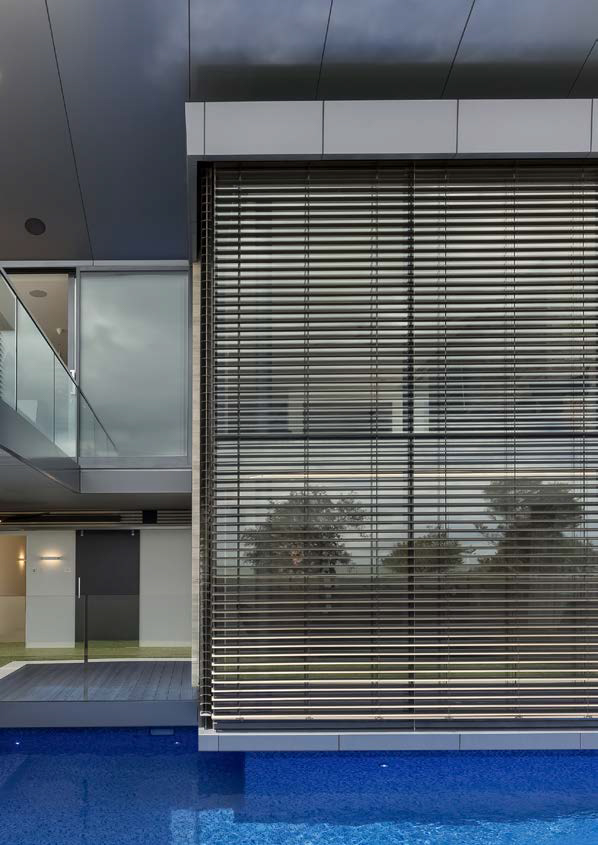 fig_image_2_8