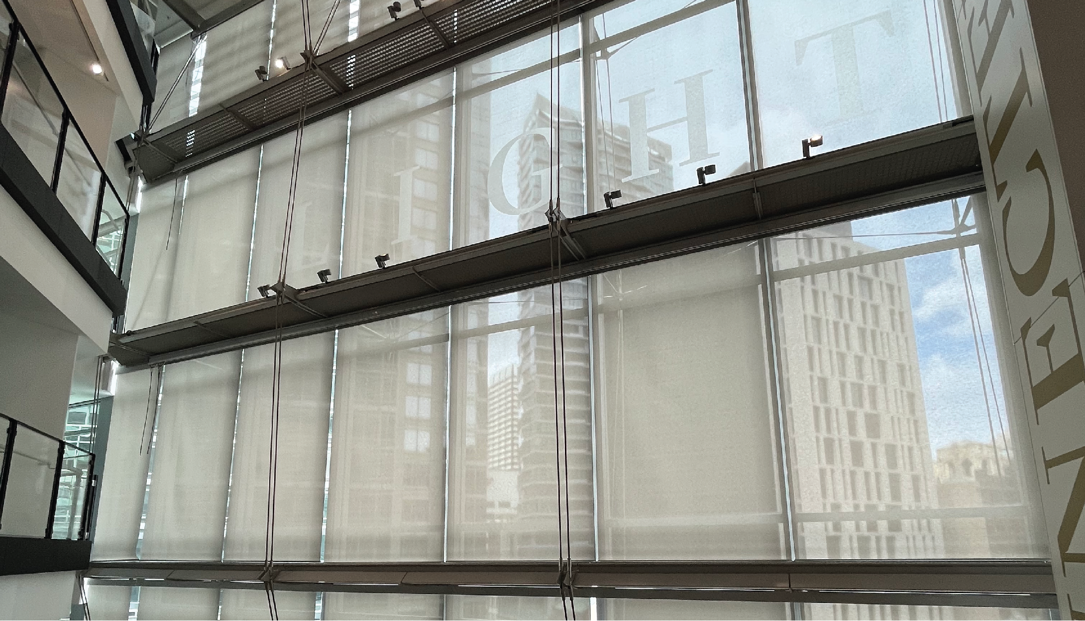 fig_image_2_9577
