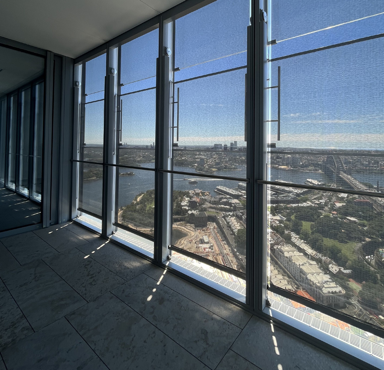 fig_image_8_48