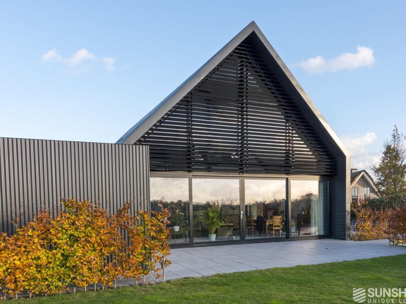 170814-155e-triangle-country-house-alphen-nl-1
