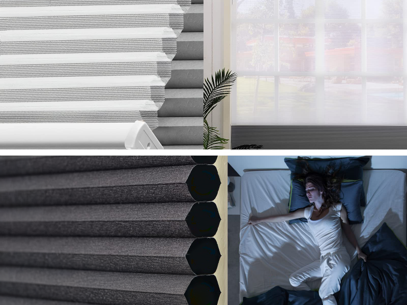 4_images_alt