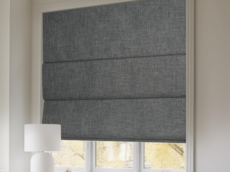 Cord_-_Roller_Fabric
