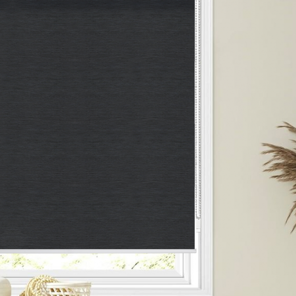 Cord_Roller_Blind