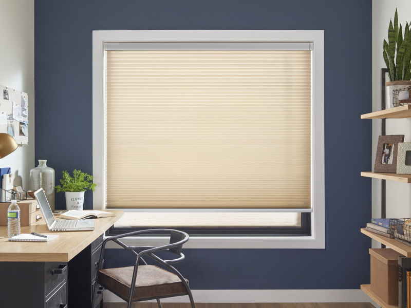 Office_Shades
