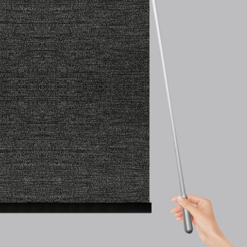 Sunset_Roller_Blind5