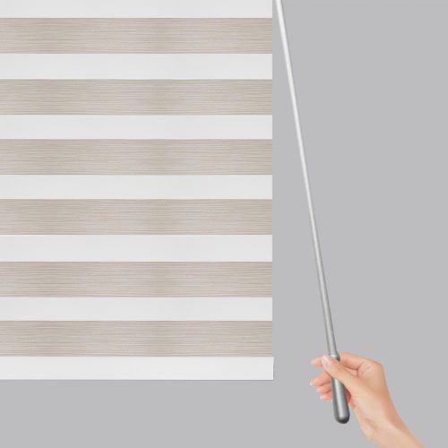 Sunset_Zebra_Shade5