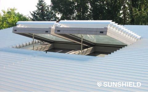 glass_roof-rnralctk13leavs7svfs5ramgm18bthd8v2kbcfc8o