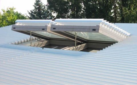 glass_roof