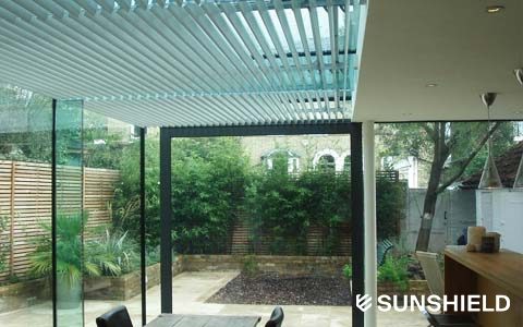 interior_skylight-rnraljefcxuek5inqga657mumb4stp7hlrmyoa5l14